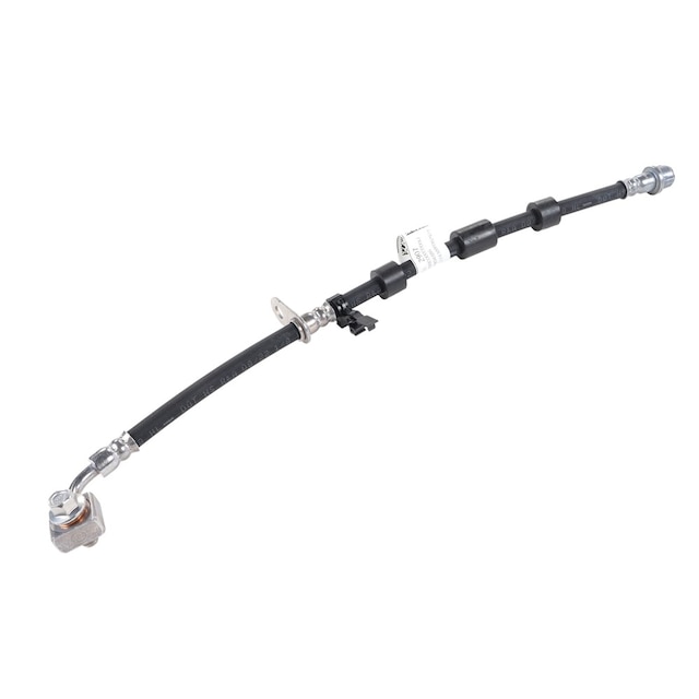 GM Genuine Parts Front Driver Side Brake Hose
