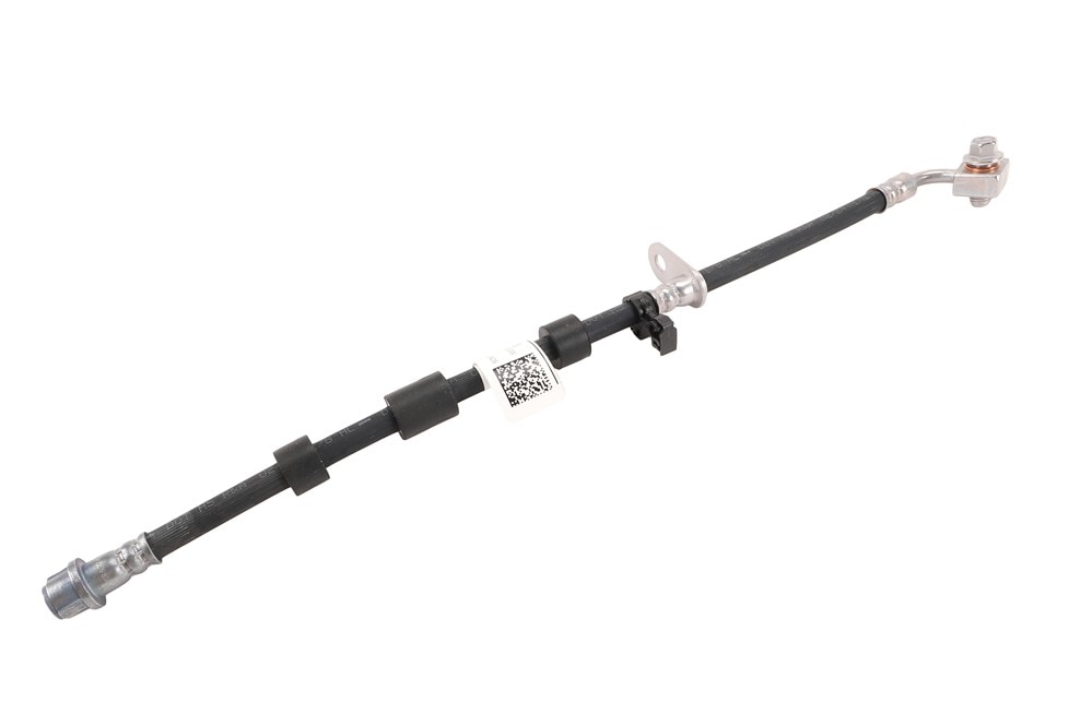 GM Genuine Parts Front Passenger Side Brake Hose