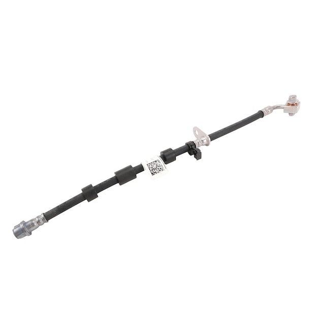 GM Genuine Parts Front Passenger Side Brake Hose