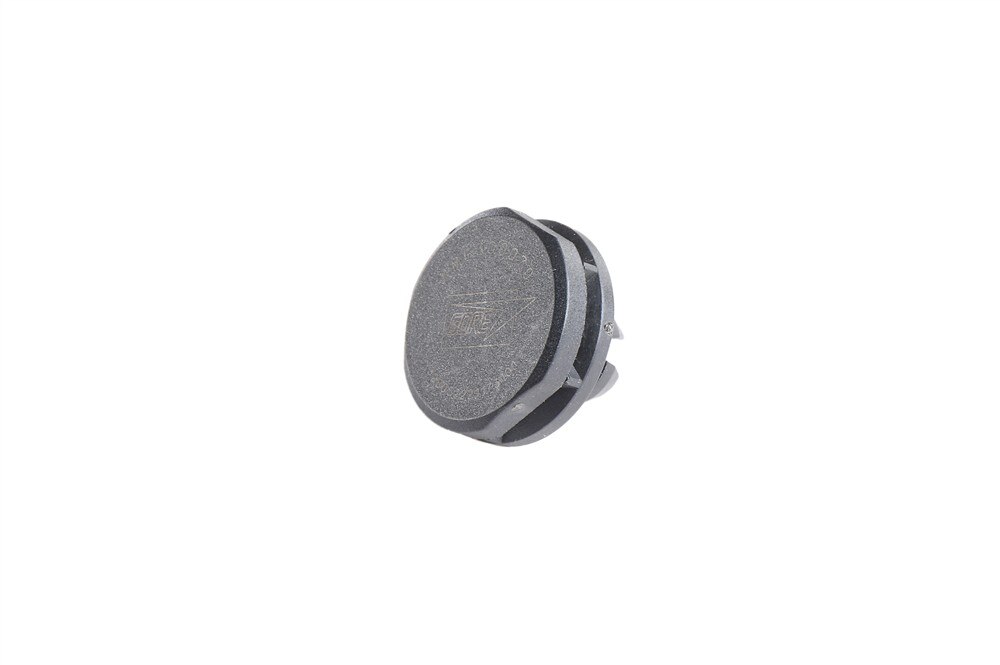 GM Genuine Parts Front Axle Vent