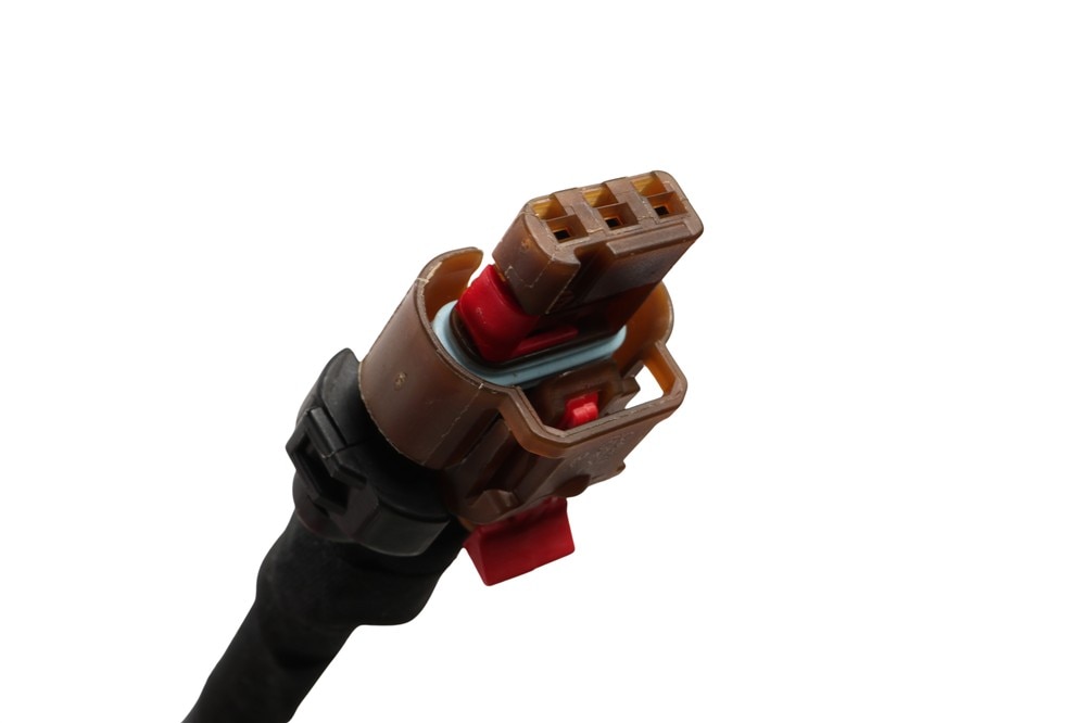 Alternate Image