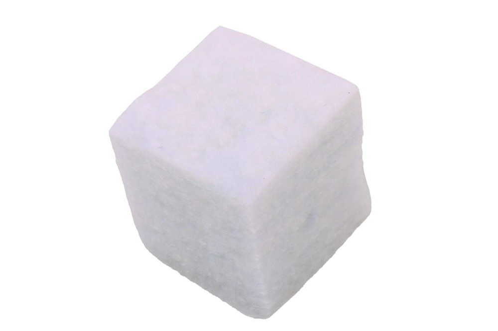 GM Genuine Parts Sound Absorber