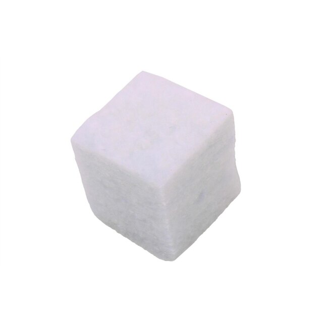 GM Genuine Parts Sound Absorber