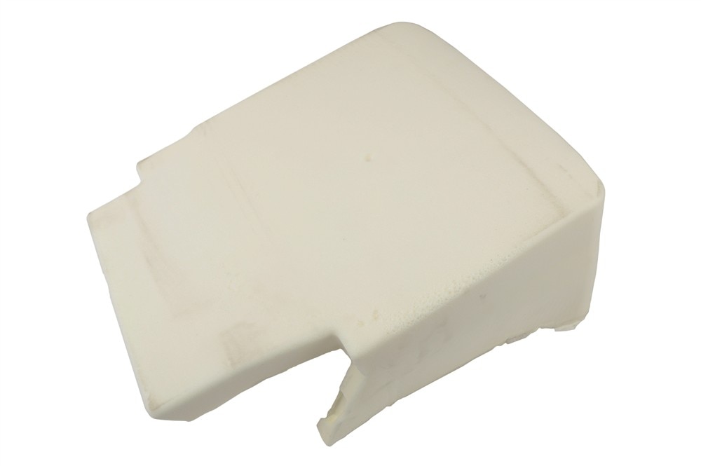 GM Genuine Parts Front Seat Cushion Center Pad