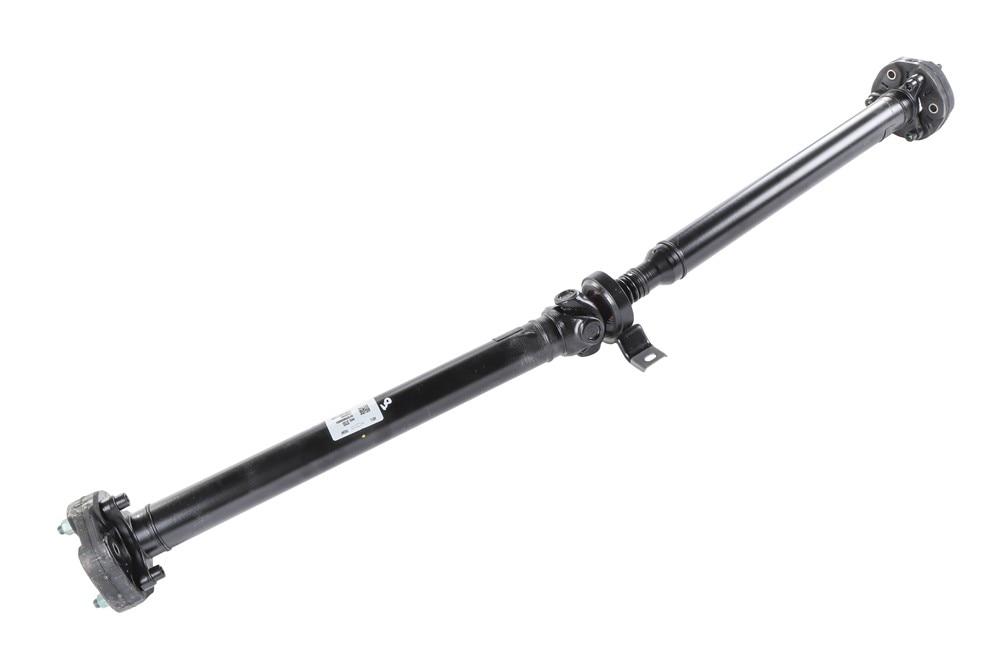 GM Genuine Parts Drive Shaft