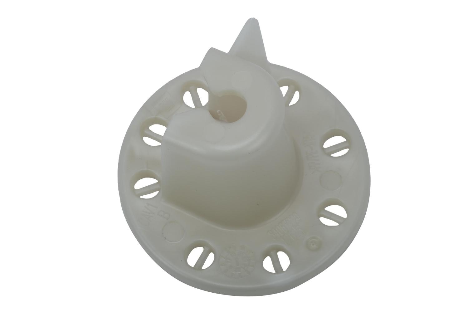 GM Genuine Parts Driver Side Headliner Retainer