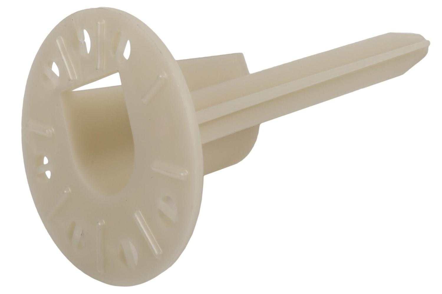 GM Genuine Parts Passenger Side Headlining Trim Panel Retainer