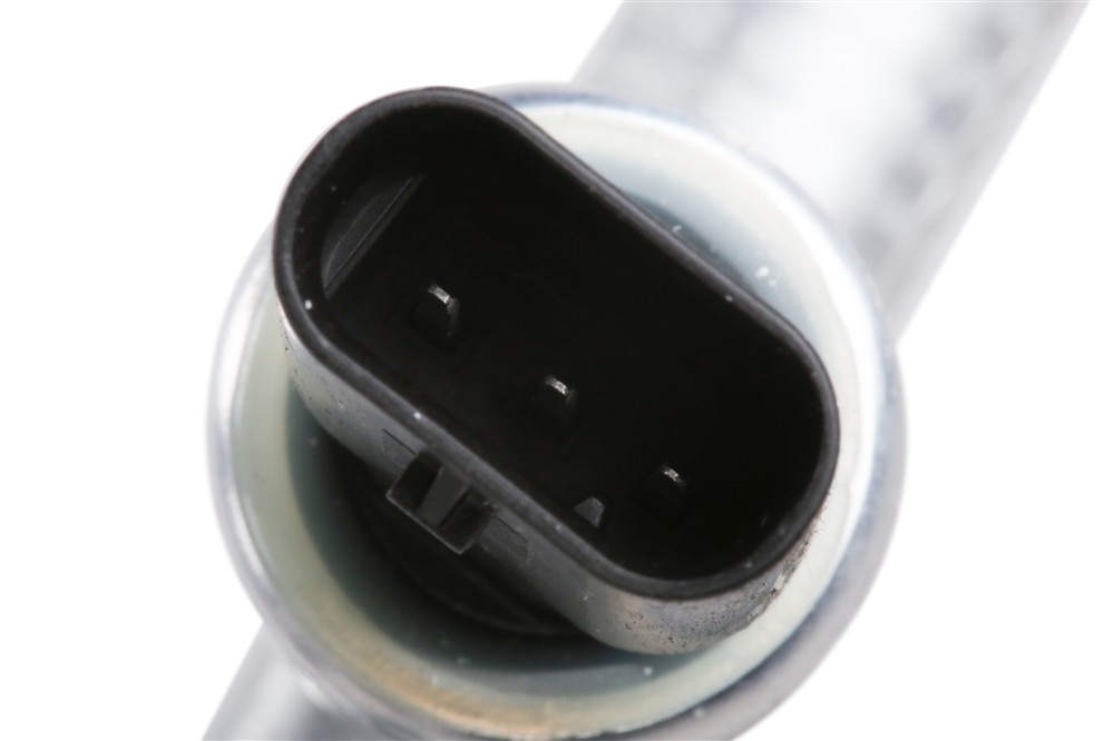 GM Genuine Parts Air Conditioning Compressor Hose