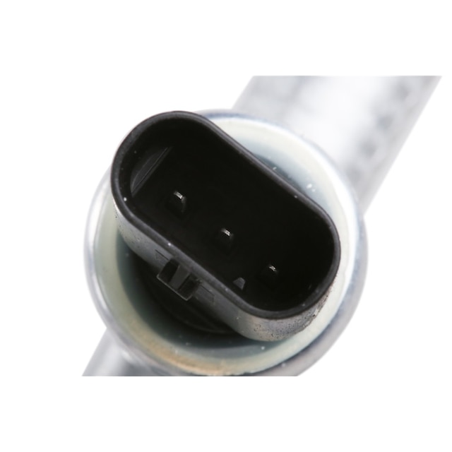 GM Genuine Parts Air Conditioning Compressor Hose