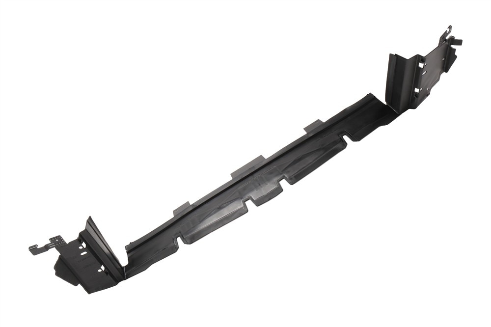 GM Genuine Parts Lower Radiator Air Baffle