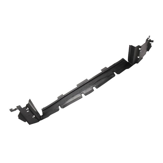 GM Genuine Parts Lower Radiator Air Baffle