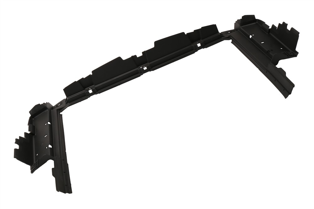GM Genuine Parts Upper Radiator Air Baffle