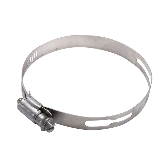 GM Genuine Parts Air Cleaner Outlet Duct Clamp