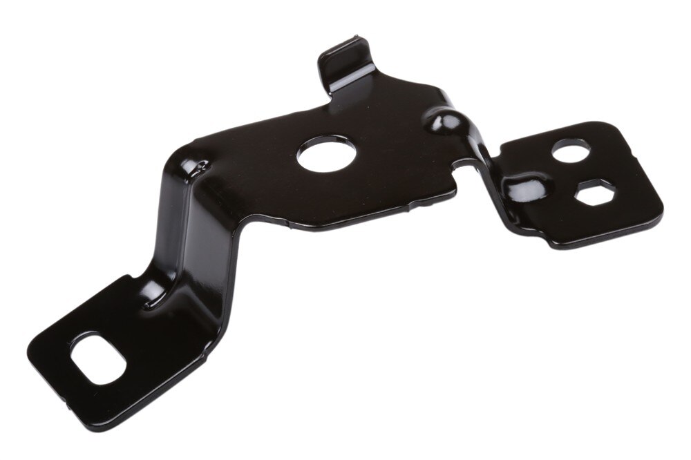 GM Genuine Parts Engine Wiring Harness Bracket