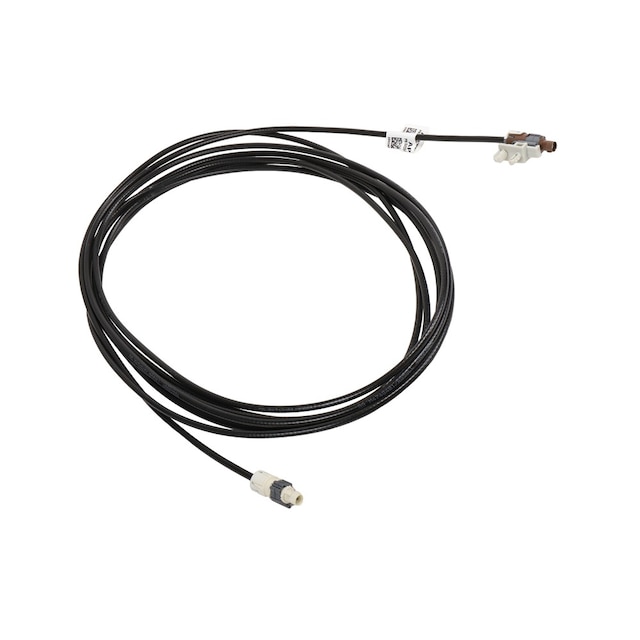 GM Genuine Parts Digital Radio Antenna and Navigation Antenna Coaxial Cable