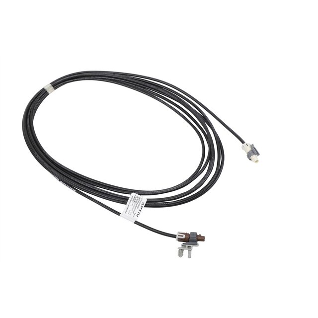 GM Genuine Parts Digital Radio Antenna and Navigation Antenna Coaxial Cable