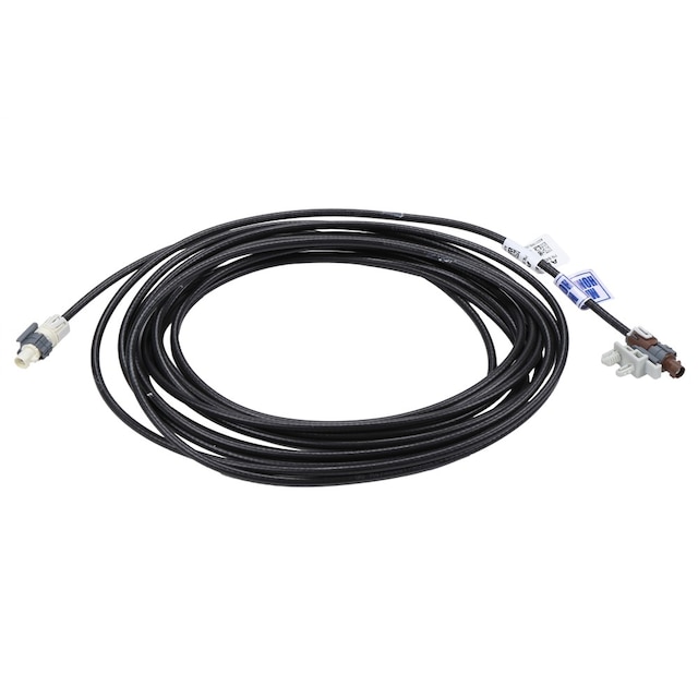 GM Genuine Parts Digital Radio Antenna and Navigation Antenna Coaxial Cable