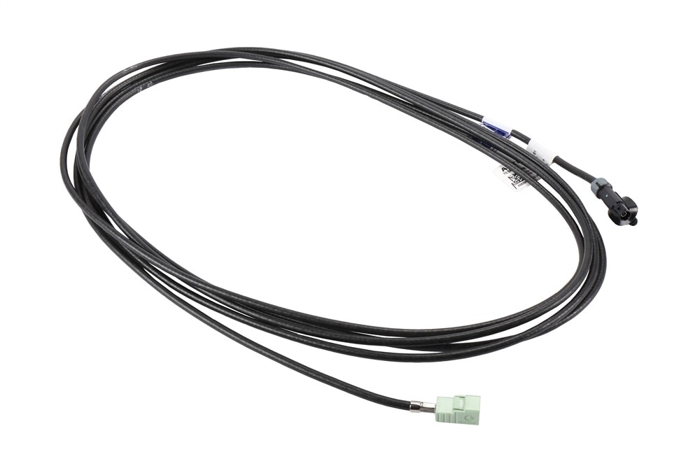ACDelco GM Original Equipment Digital Radio and Navigation Antenna Coaxial Cable