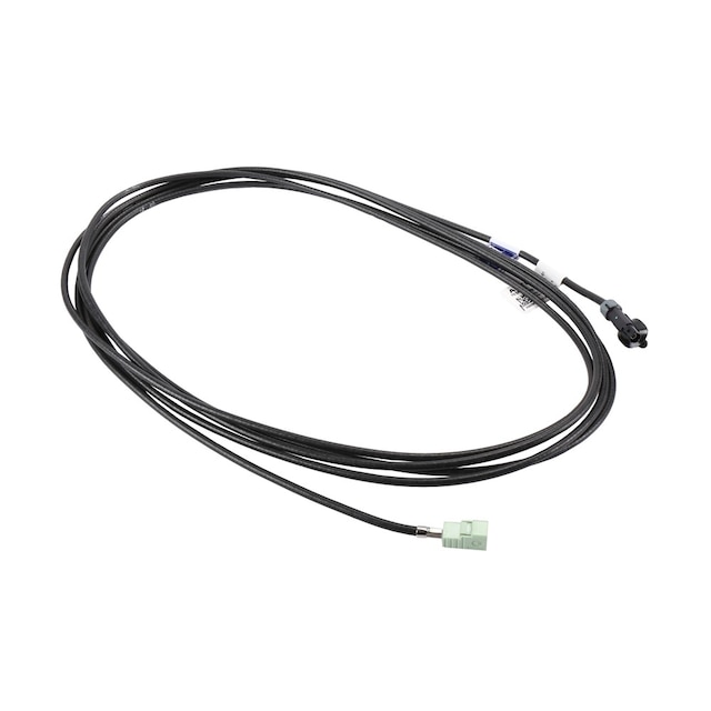 ACDelco GM Original Equipment Digital Radio and Navigation Antenna Coaxial Cable