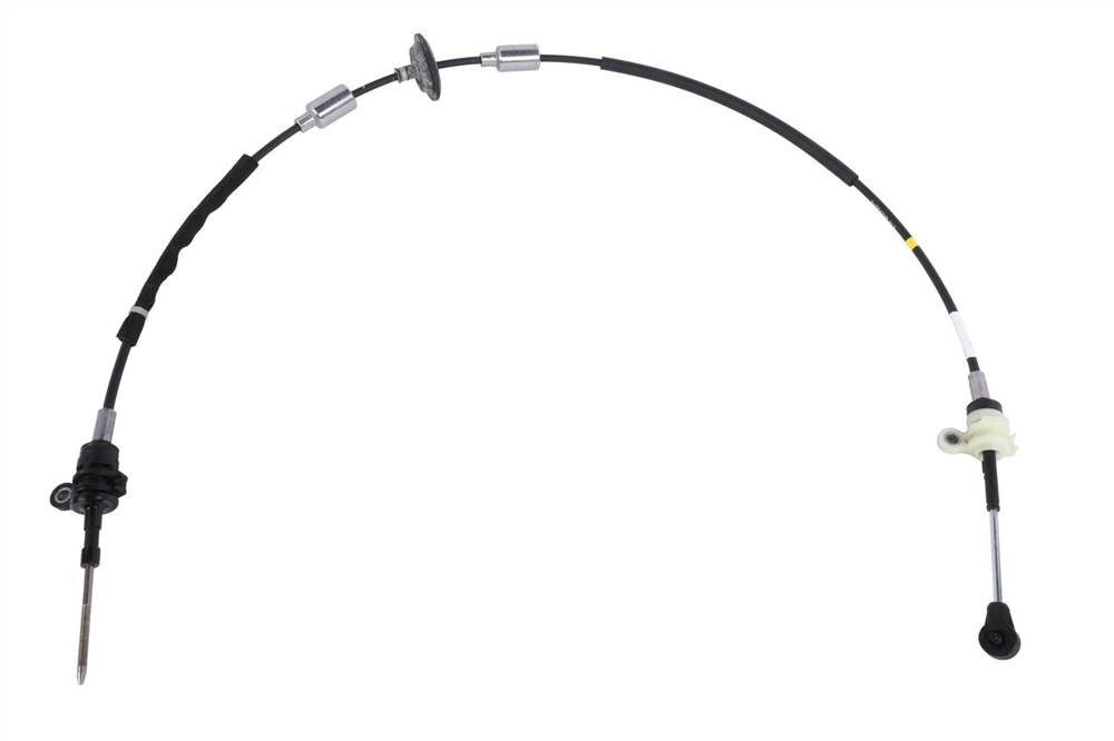 GM Genuine Parts Automatic Transmission Control Lever Cable