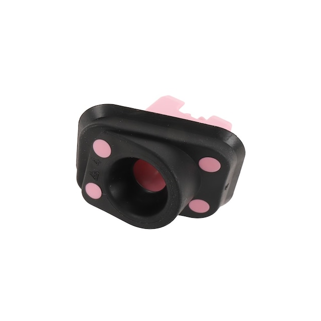 GM Genuine Parts Pink Passenger Side Tail Lamp Retainer