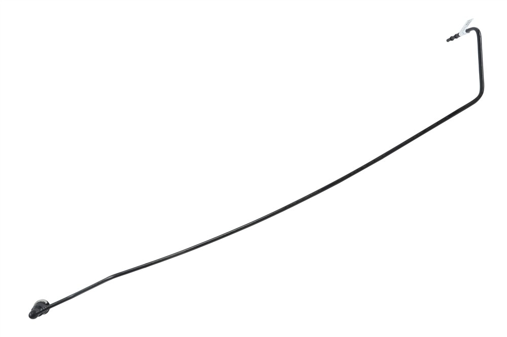 Alternate Image