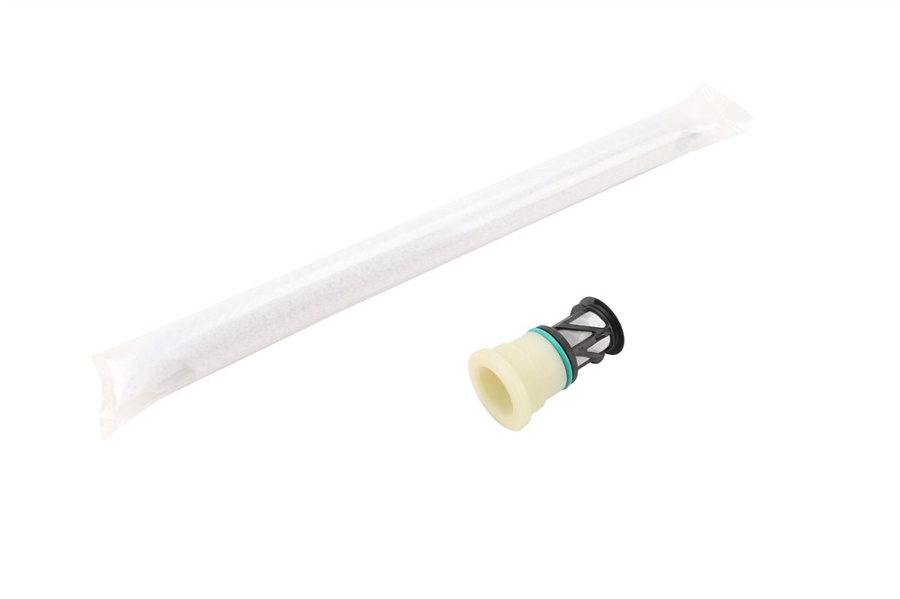 GM Genuine Parts Air Conditioning Receiver and Dehydrator