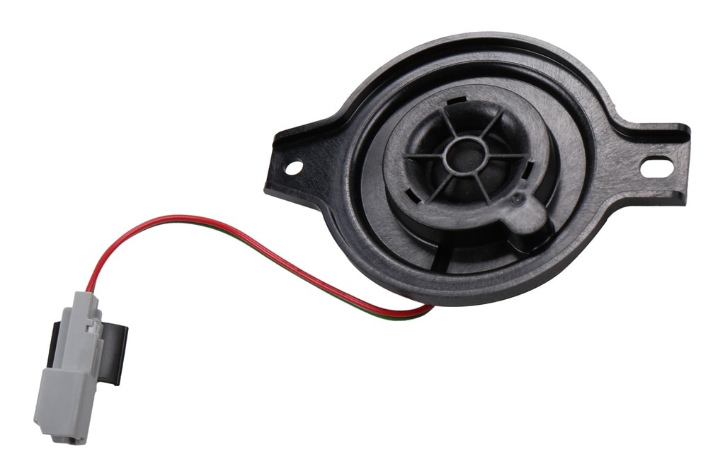 ACDelco GM Original Equipment Front Speaker