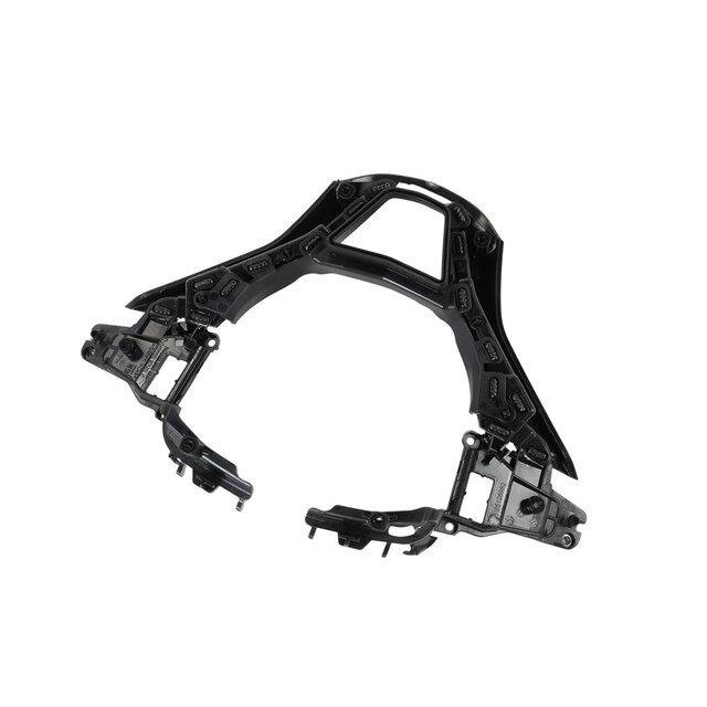 Alternate Image