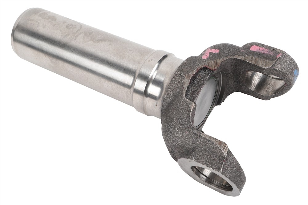 GM Genuine Parts Drive Shaft Rear Slip Yoke
