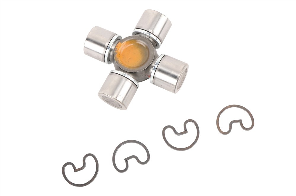 GM Genuine Parts Drive Shaft Universal Joint