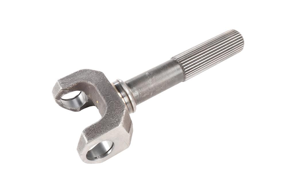 Shop GM Parts - GM Genuine Parts & ACDelco