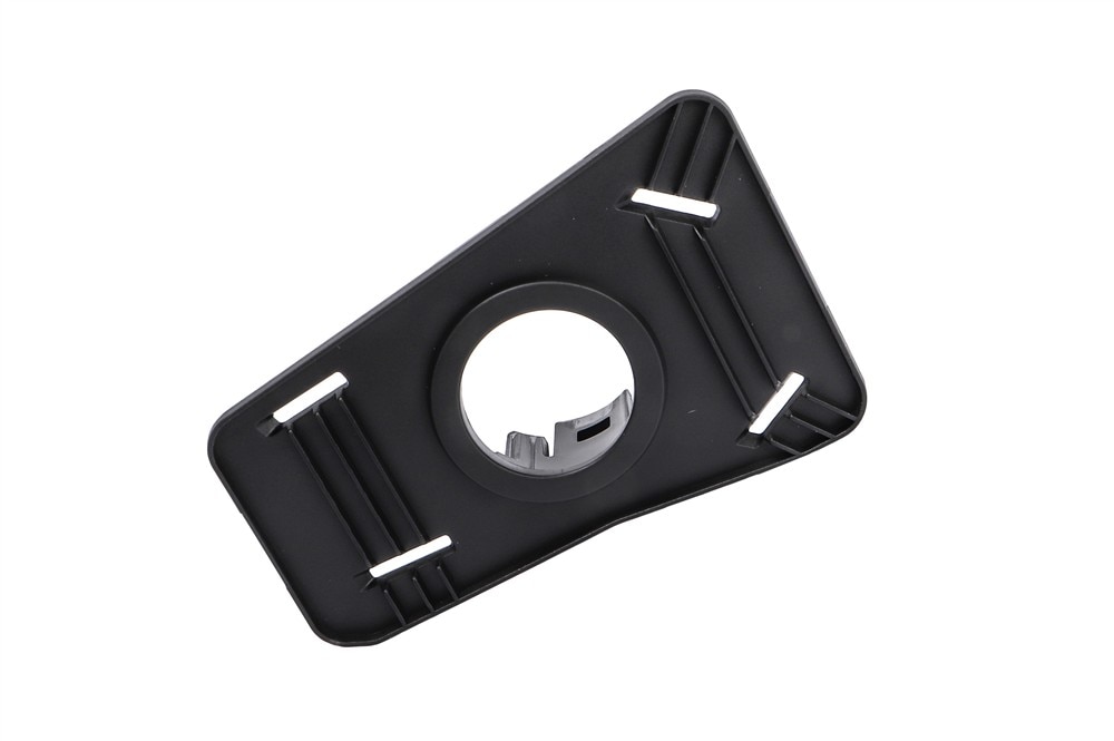 GM Genuine Parts Front Parking Assist Alarm Sensor Bracket
