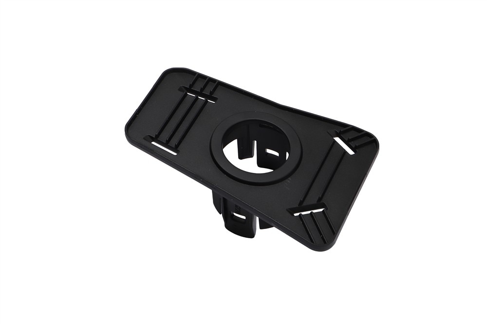 GM Genuine Parts Front Parking Assist Alarm Sensor Bracket