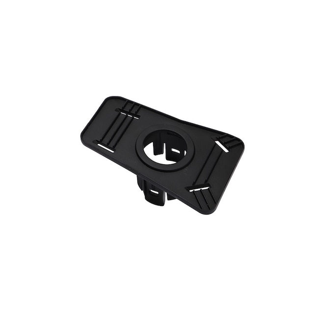 GM Genuine Parts Front Parking Assist Alarm Sensor Bracket