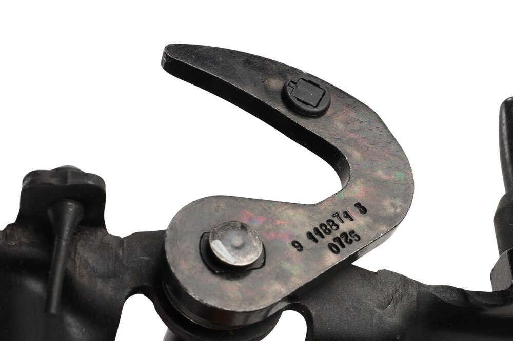 Alternate Image
