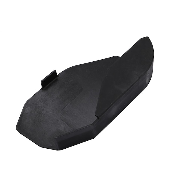 GM Genuine Parts Passenger Side Folding Top Motor Cover