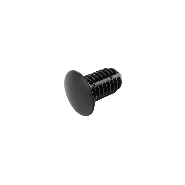 GM Genuine Parts Black Headlining Trim Panel Retainer