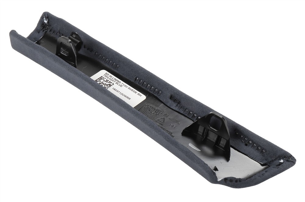 Alternate Image