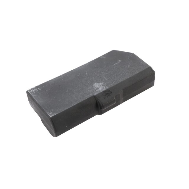 GM Genuine Parts Rear Sliding Window Motor Cover