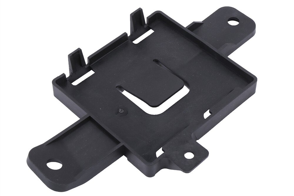GM Genuine Parts Transmission Control Module Bracket