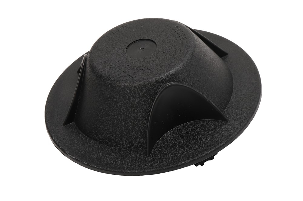 GM Genuine Parts Headlamp Bulb Access Cover