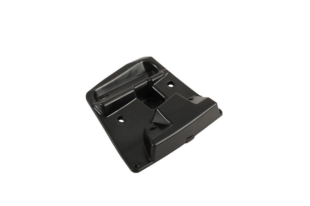 GM Genuine Parts Driver Side Headlamp Bracket