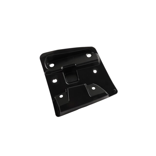 GM Genuine Parts Passenger Side Headlamp Bracket