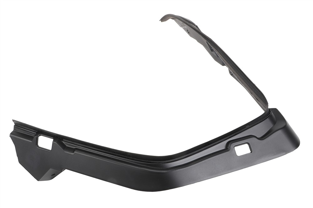 GM Genuine Parts Driver Side Headlamp Seal