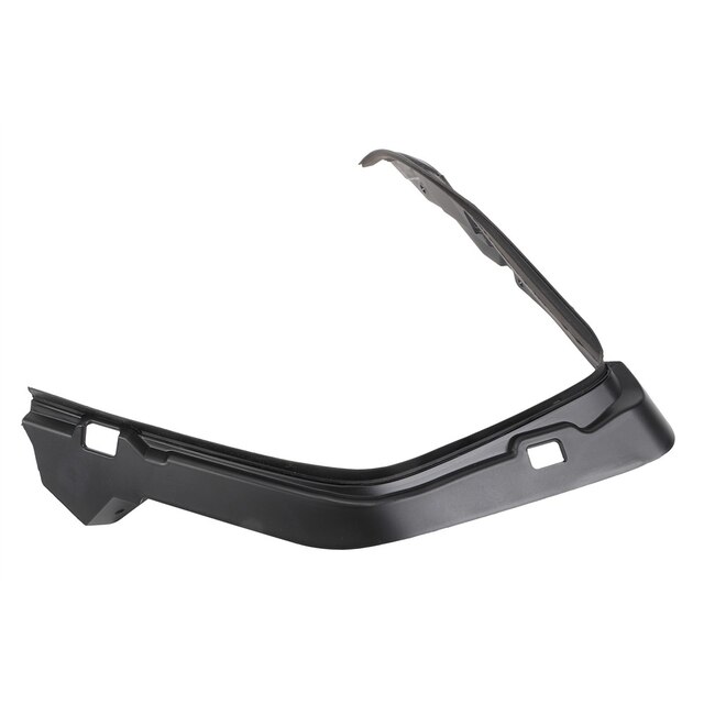 GM Genuine Parts Driver Side Headlamp Seal