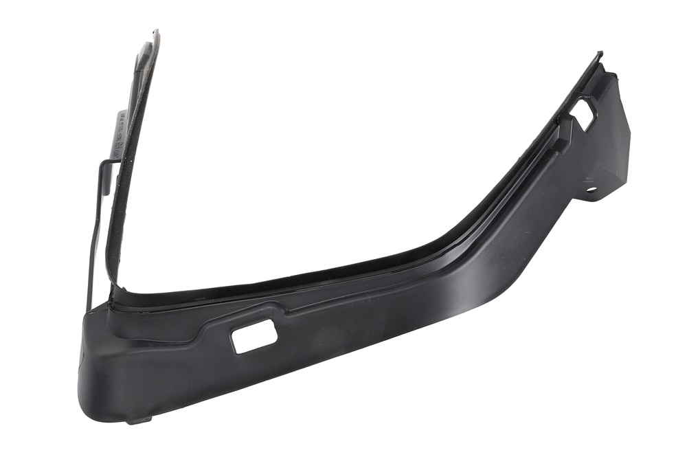 GM Genuine Parts Passenger Side Headlamp Seal