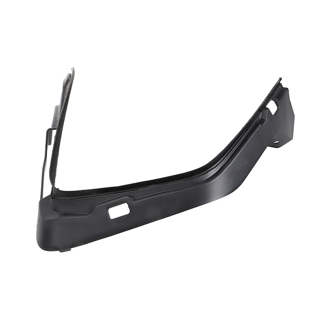 GM Genuine Parts Passenger Side Headlamp Seal