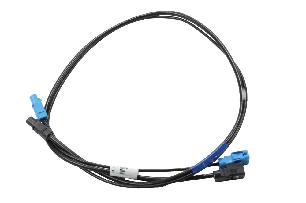 GM Genuine Parts Instrument Panel Antenna Coax Cable