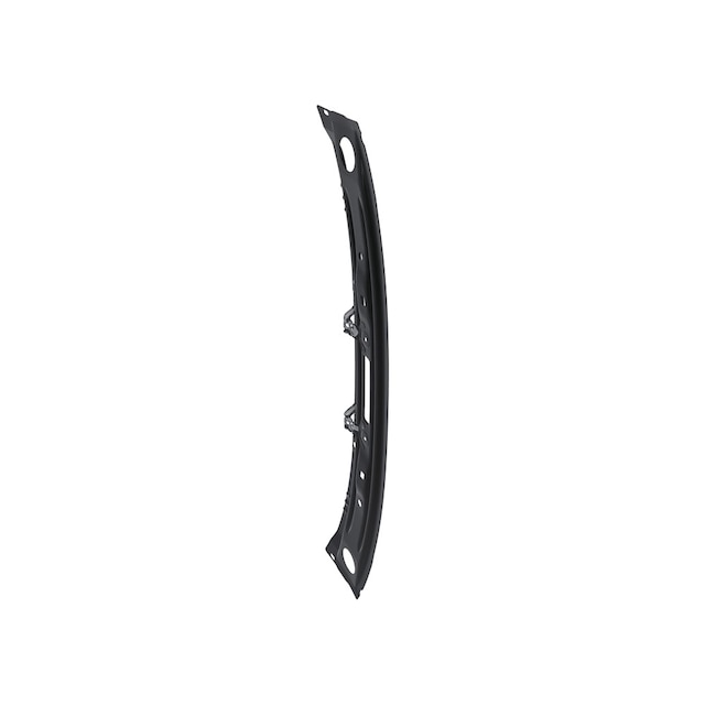 GM Genuine Parts Roof Front Header Panel